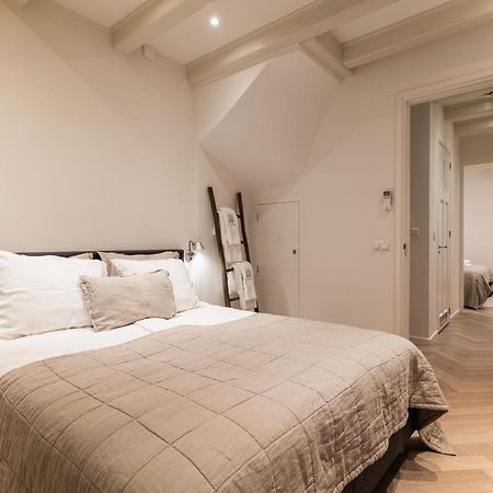 Leidse Square 5 Star Luxury Apartment Ámsterdam Exterior foto